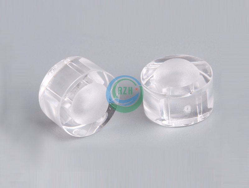 激光茄子短视频app黄片大全-JG10-45-不带脚