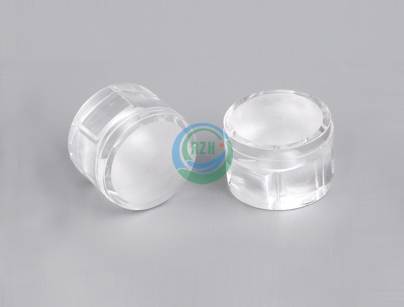 激光茄子短视频app黄片大全-JG10-80-不带脚