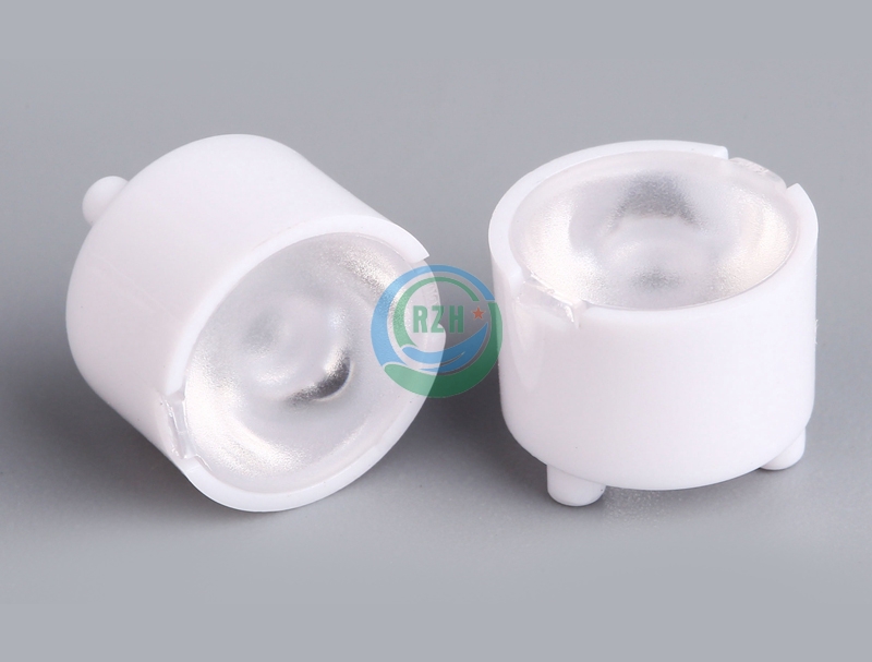 红外茄子短视频app黄片大全-10.8-45 SM+HW(3535)