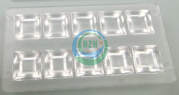 红外茄子短视频app黄片大全 下挂系列：RZH-10合1 -100-5830  (3030)