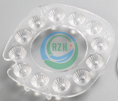 红外茄子短视频app黄片大全 消费类系列：RZH-12合 1-6090COB-R033A