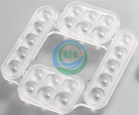 红外茄子短视频app黄片大全 消费类系列：RZH-22合 1-100COB（3030）