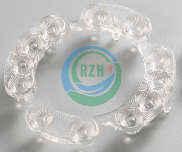 红外茄子短视频app黄片大全 消费类系列：RZH-12合 1-100COB（3030）
