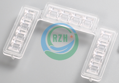 红外茄子短视频app黄片大全 消费类系列：RZH-12合 1-169-60（3030）