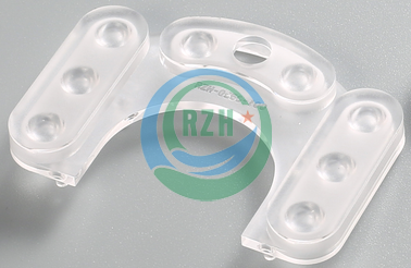 红外茄子短视频app黄片大全 消费类系列：RZH-DR-8合 1-100（3030）