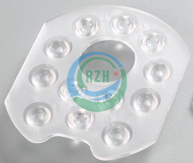 红外茄子短视频app黄片大全 消费类系列：RZH-12合 1-混搭角度（3030）