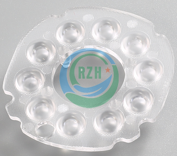 红外茄子短视频app黄片大全 消费类系列：RZH-10合 1-100（3030）