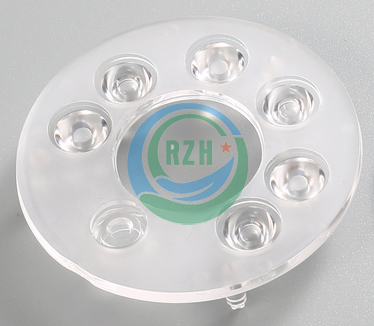 红外茄子短视频app黄片大全 消费类系列：RZH-53 -4590（6合1）